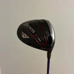 SRIXON Z785 ドライバー 10.5度のサムネイル