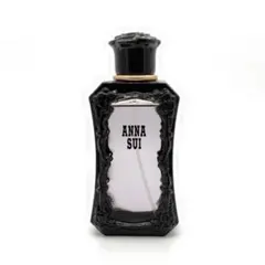 【50ml】アナスイ オードトワレ 廃盤 初代 香水