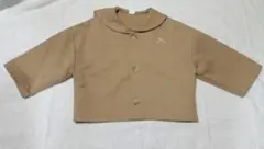 ジャケット ジャケット・コート