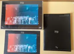 Item thumbnail for item 3bb78328-9476-4c6a-aacf-ca93b7f478a0