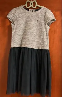 組曲　ワンピース　120〜130