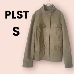 Item thumbnail for item 9cf07e1c-2cc2-4cda-a520-e9aa4c12943f