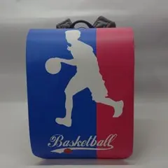 Ryu様 リクエスト 2点 まとめ商品