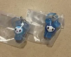TWICE LOVELYS めじるしアクセサリー