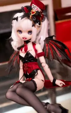 Item thumbnail for item 8d13ce49-23fd-41b9-9115-7e9341a3fb4d