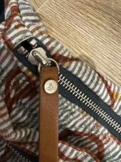 Vivienne Westwood ボディバッグ ウエストポーチのサムネイル