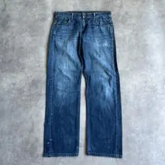 2025年最新】LEVI'S LEVIS リーバイス569の人気アイテム - メルカリ