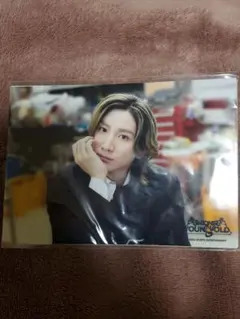 Item thumbnail for item 57608032-c2a8-41f0-86de-4011decca6a6