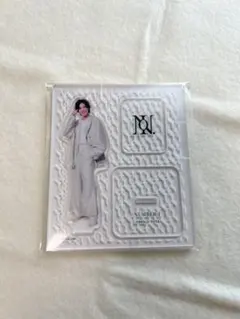 神宮寺勇太 グッズ まとめ売り 2025年最新】神宮寺勇太の人気アイテム - メルカリ