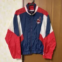 2025年最新】インディアンス ジャケットの人気アイテム - メルカリ