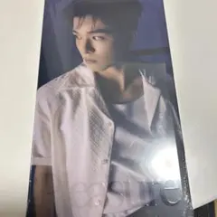 Pleasure アサヒ CD デジパック