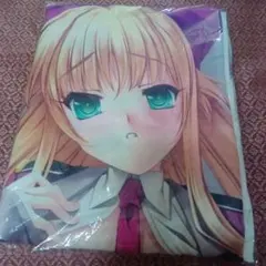 ライザのアトリエ3 電撃スペシャルパック Good Nightシーツ - メルカリ