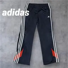 Jun様 リクエスト 2点 まとめ商品