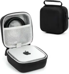 2026年最新】mac mini m4 2024の人気アイテム - メルカリ