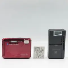 2026年最新】dimage x1の人気アイテム - メルカリ