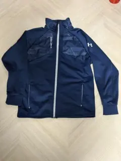 Item thumbnail for item 04474c3b-7ab0-4400-bd8f-167a3e635023