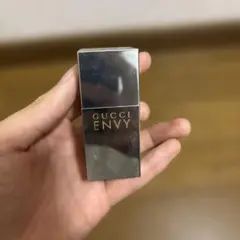 GUCCI ENVY for men オードトワレのサムネイル