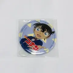 初回限定 Joshin店舗予約 特典 コナン 100万ドルの五稜郭 怪盗キッド