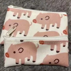 なべさん様 リクエスト 2点 まとめ商品