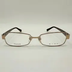 メガネフレーム メガネ