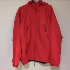 Item thumbnail for item d8382f62-4807-47e7-9665-bc8df15a8a41