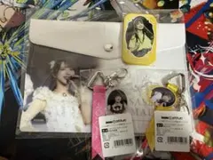 ＝LOVE 7周年 DMMスクラッチ