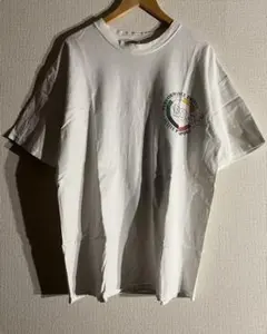 90s usa製 BOSS t-shirt Big size skater b系のサムネイル