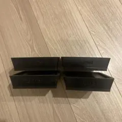 Item thumbnail for item 9fa457ea-d844-428c-9833-606b10138730