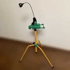 Item thumbnail for item 90760d4b-b35d-438e-857b-745527ddbebb