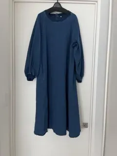 パピヨンラブ様 リクエスト 2点 まとめ商品