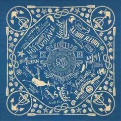 はるるる！様 リクエスト 2点 まとめ商品