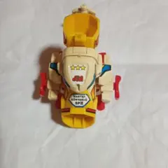 Item thumbnail for item e50870d4-3091-408e-a940-e28decdcfbc4