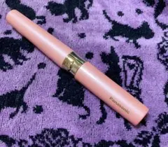 Item thumbnail for item 0363bcbc-fbc5-4981-99dc-da27faa9a1ee