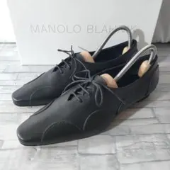 Item thumbnail for item 91393974-93e5-4faf-90d8-c4b85a111803