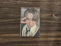 2025年最新】wayV テン ラキドロの人気アイテム - メルカリ