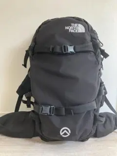 2025年最新】ノースフェイス チュガッチ28の人気アイテム - メルカリ