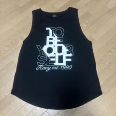 ROXY タンクトップ