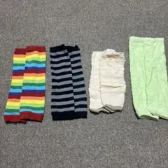 Item thumbnail for item 26a9c613-b81d-43cd-accd-bbcf58b4032a