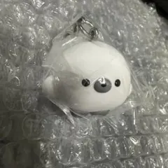 【最安値】じょせまる めじるしアクセサリー まるころ