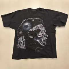 SICKOFITALLの超激レア Tシャツ - メルカリ