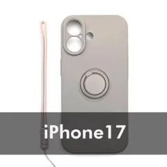 Item thumbnail for item 03d5fa43-98f7-48ca-87e9-f59758f05d09