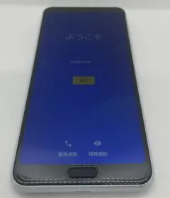 2026年最新】sense3 plus 128gbの人気アイテム - メルカリ