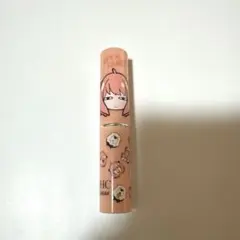 DHC薬用リップクリーム　スパイファミリーコラボ　アーニャのサムネイル