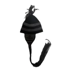 Vivienne Westwood ニット帽のサムネイル