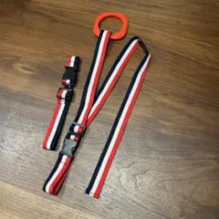 Item thumbnail for item 300e01c7-43a8-43a0-9bb0-bb6bbe34eca7