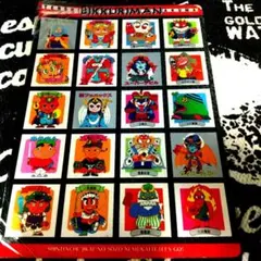 Item thumbnail for item 252ac55a-7dbf-47a7-8992-c398e5c48164