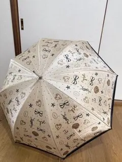 Item thumbnail for item a5f99246-932a-4010-81f4-52a7bf5b0ece