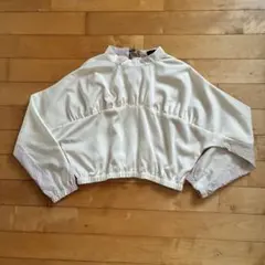 2026年最新】リメイク 服の人気アイテム - メルカリ