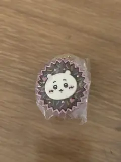 ちいかわ手作りおやつチャーム#平成女児チョコ ちいかわ