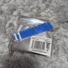 Item thumbnail for item 8e183cd5-6626-4e81-a70a-d809c8a0cd54